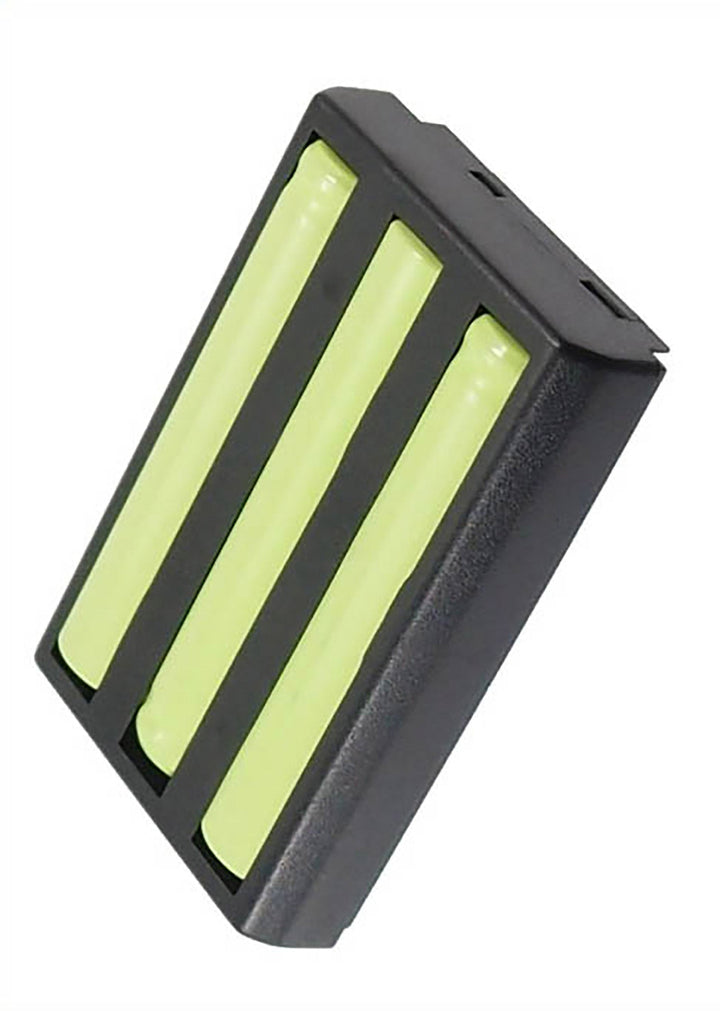 Battery for CS-DCT820CL-2