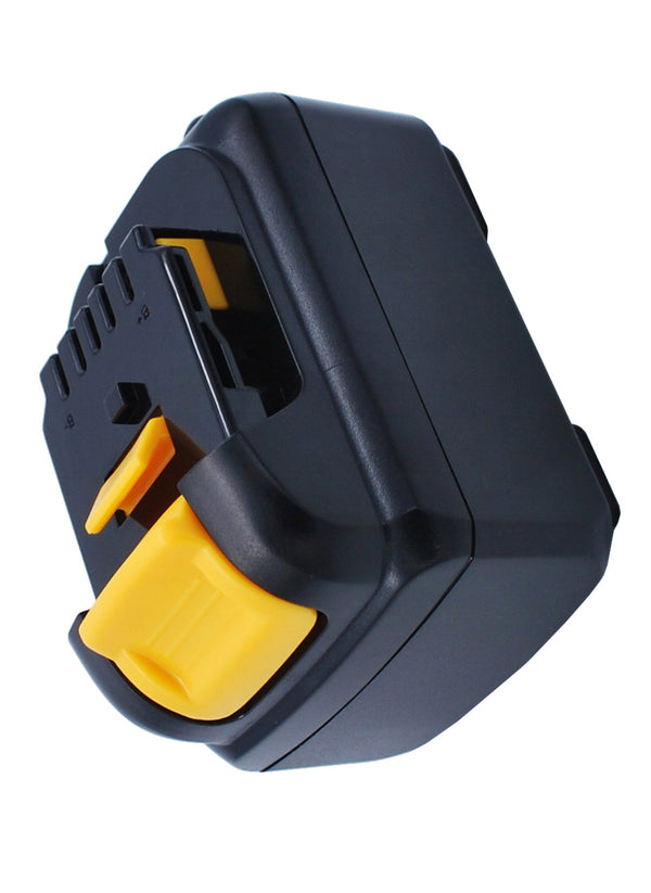 Battery for CS-DEC120PH