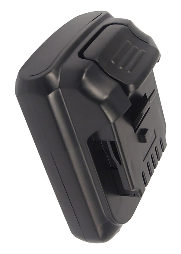 Battery for CS-DEC120PW