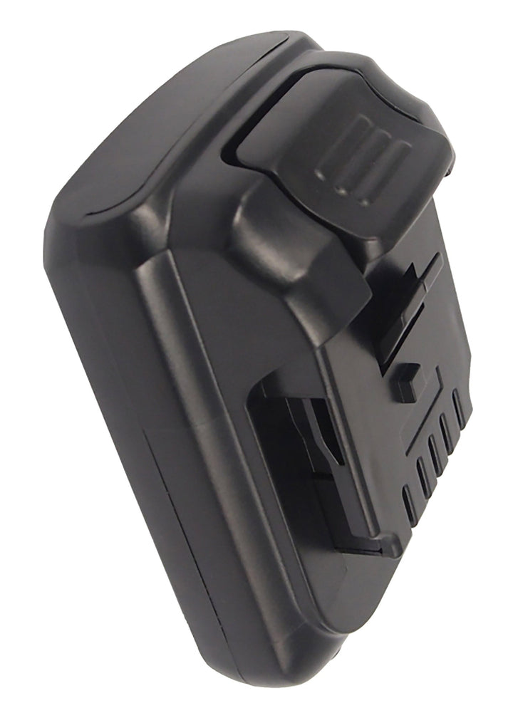 Battery for CS-DEC120PW