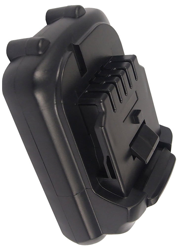 Battery for CS-DEC120PW-2