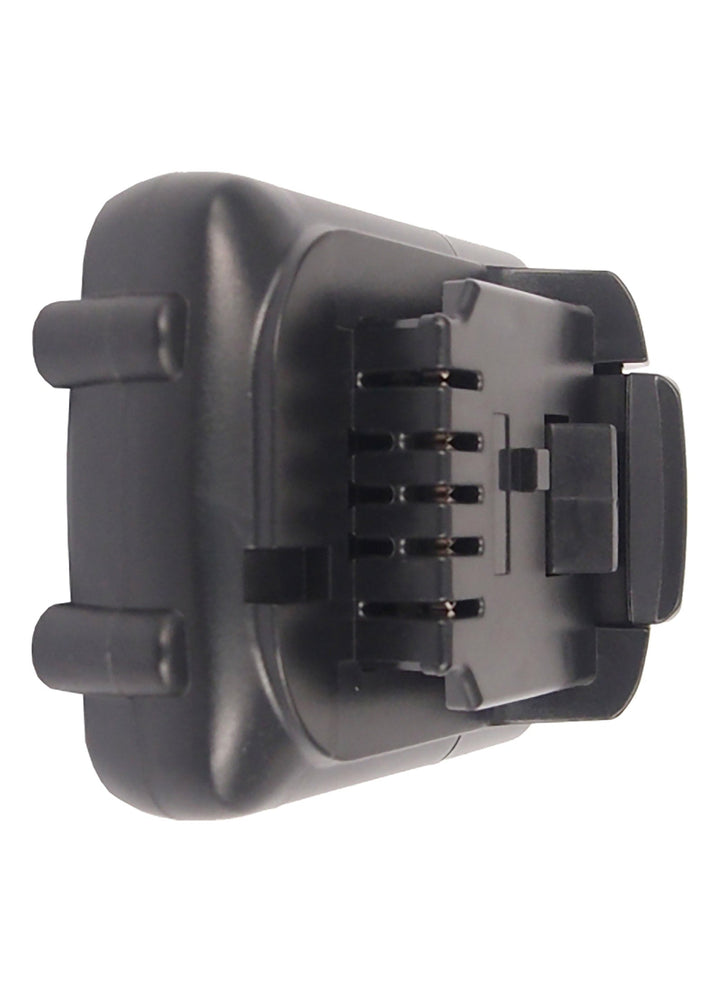 Battery for CS-DEC120PW-3