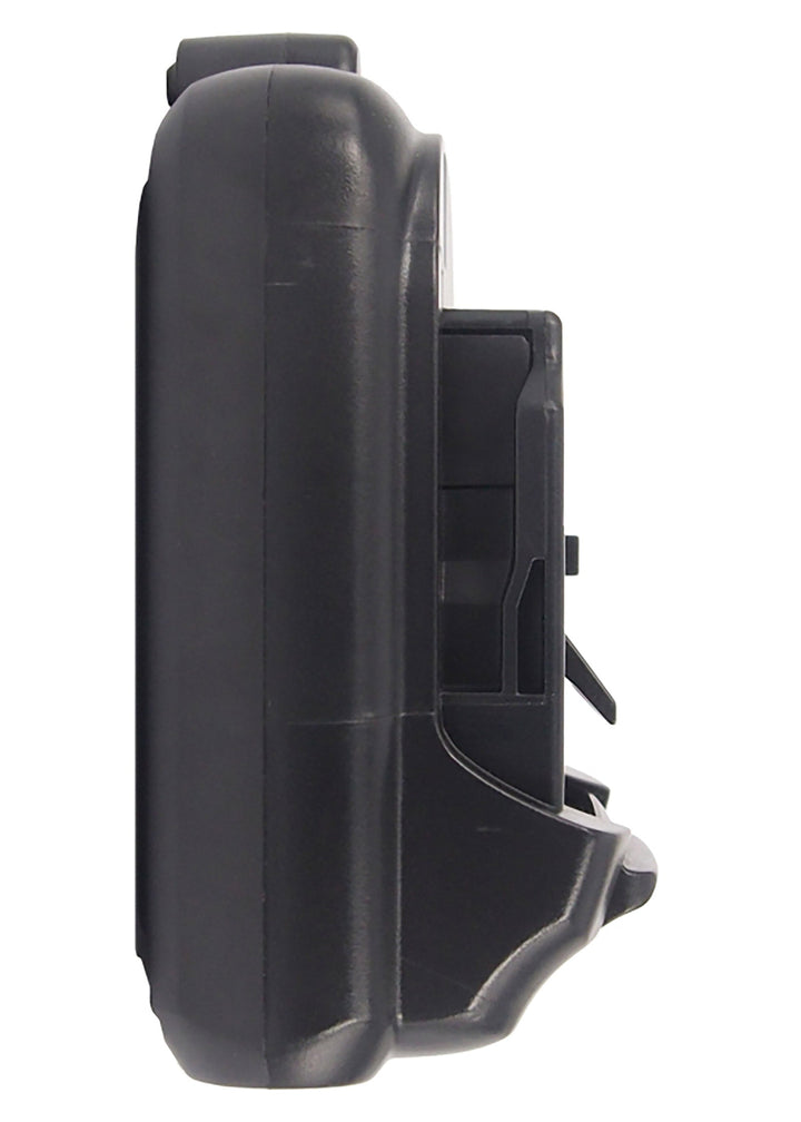 Battery for CS-DEC120PW-4