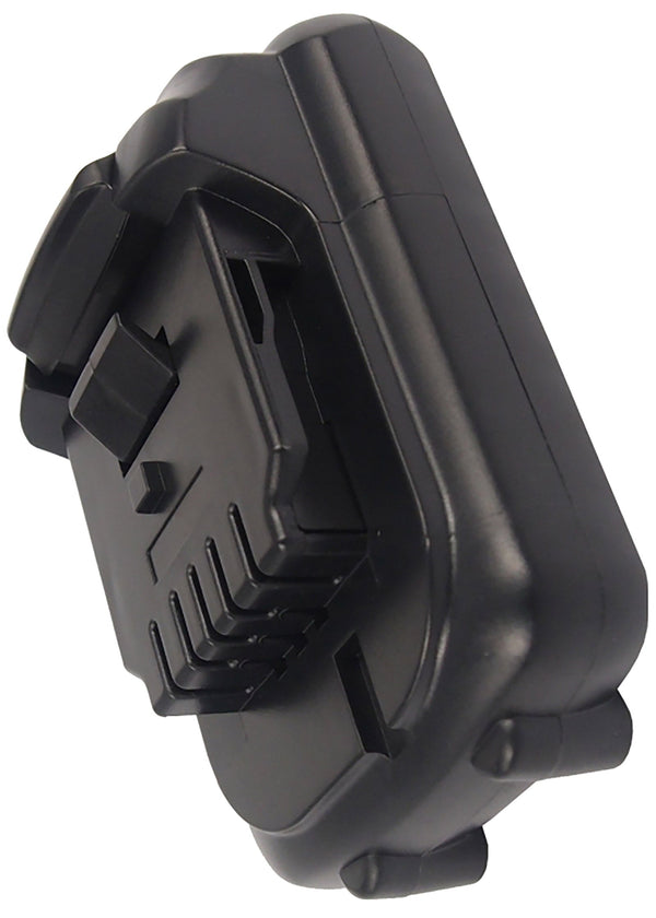 Battery for CS-DEC120PX