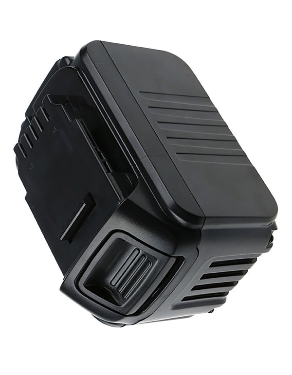 Battery for CS-DEC140PH