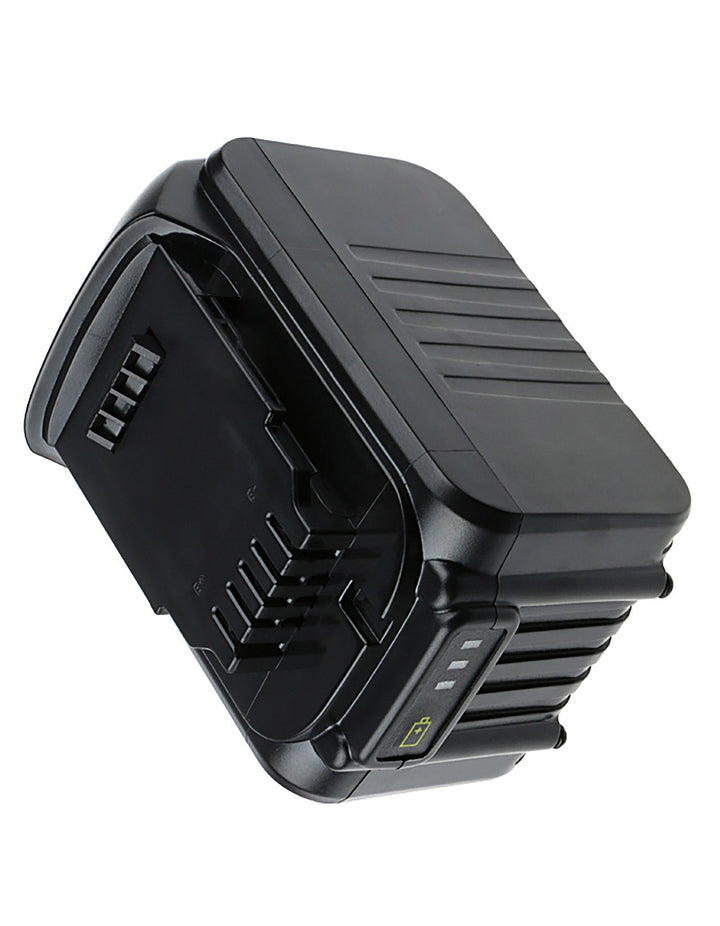 Battery for CS-DEC140PH-2