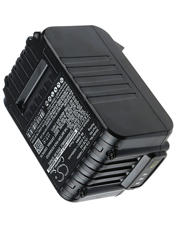 Battery for CS-DEC140PH-3