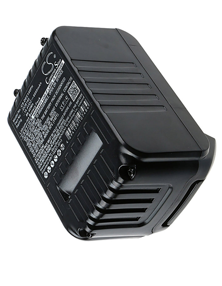 Battery for CS-DEC140PH-4