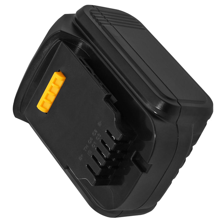 Battery for CS-DEC140PW-2