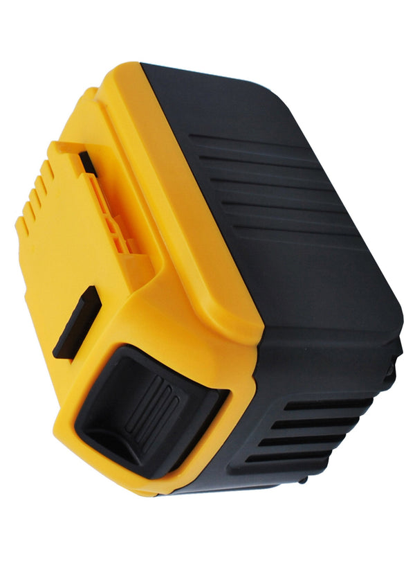 Battery for CS-DEC180PH