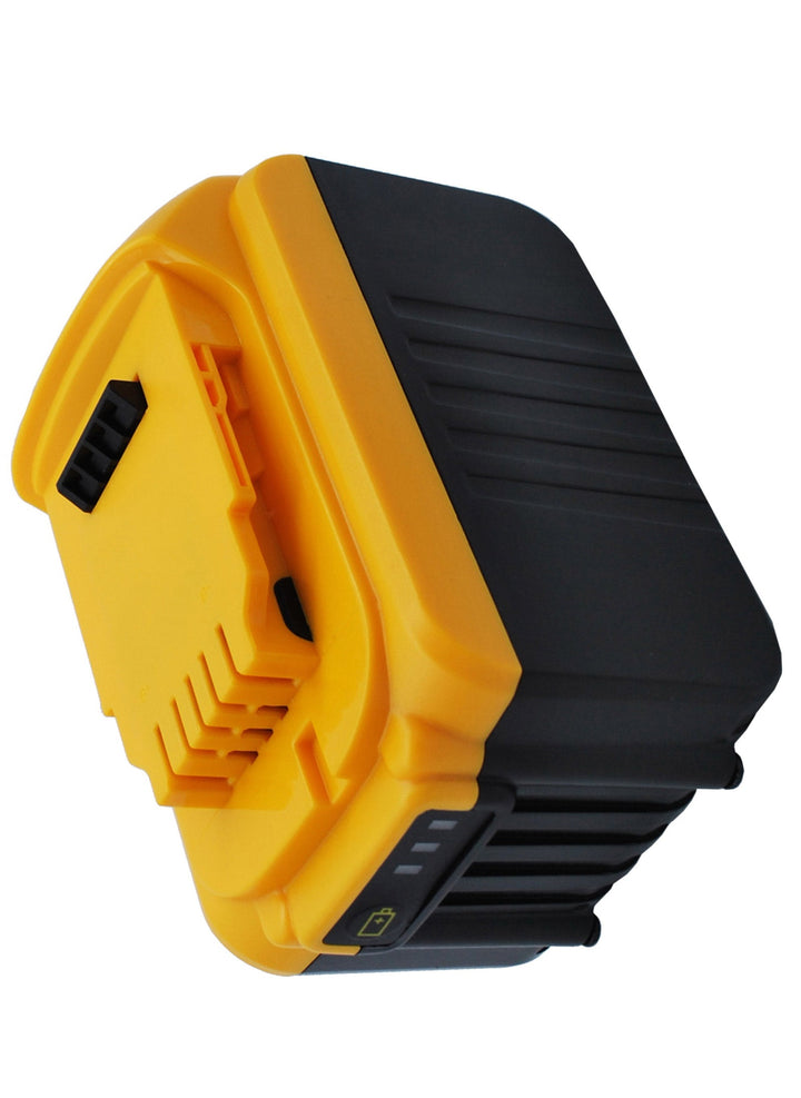 Battery for CS-DEC180PH-2