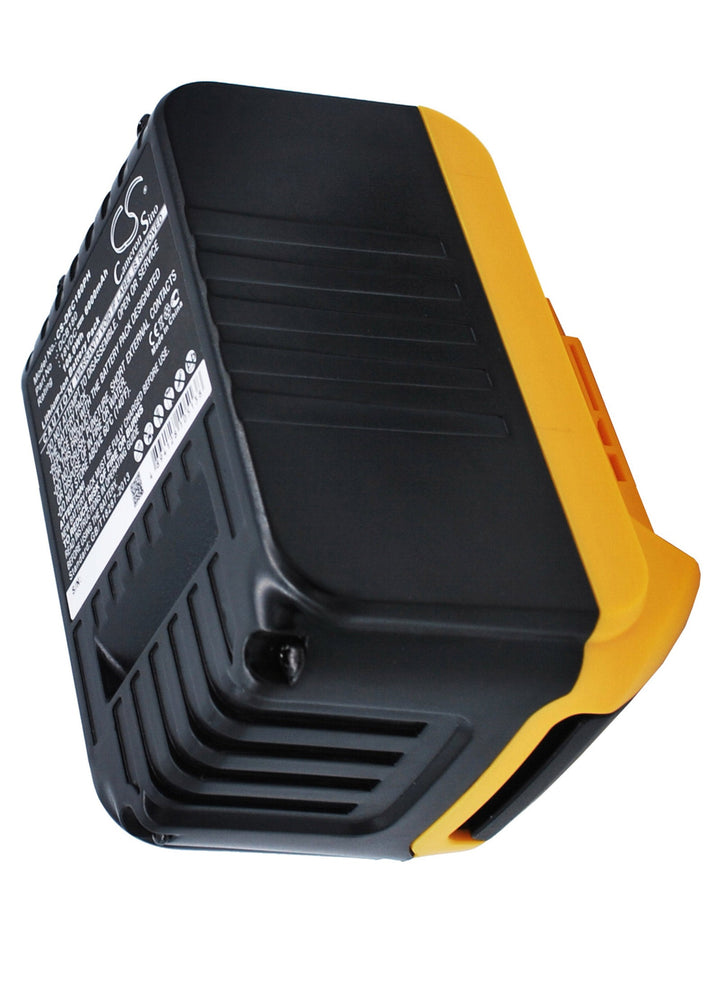 Battery for CS-DEC180PH-4