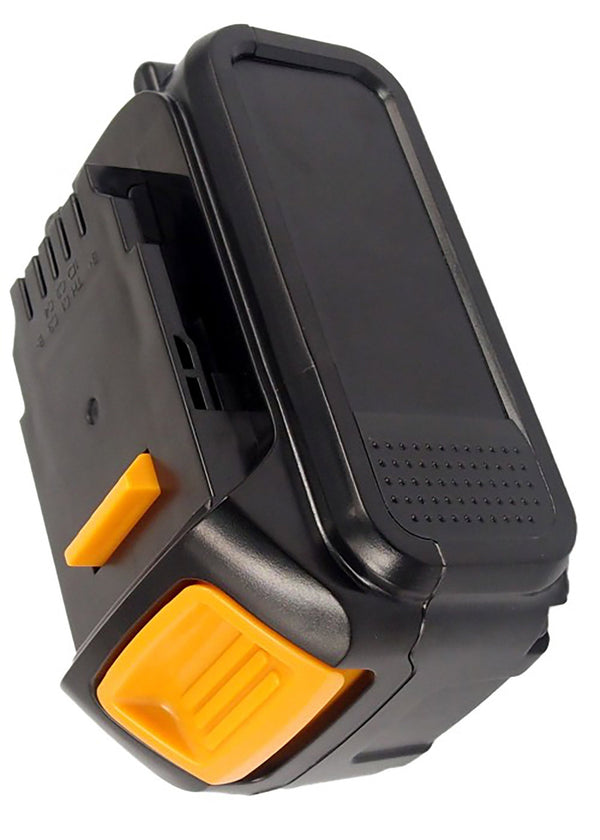 Battery for CS-DEC180PW