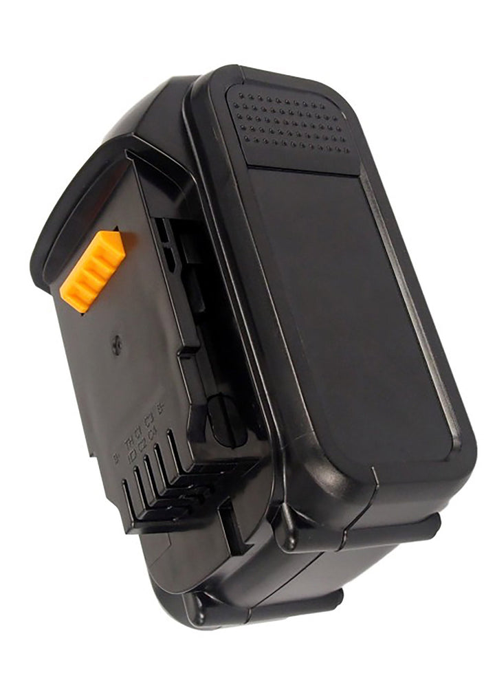 Battery for CS-DEC180PX-2