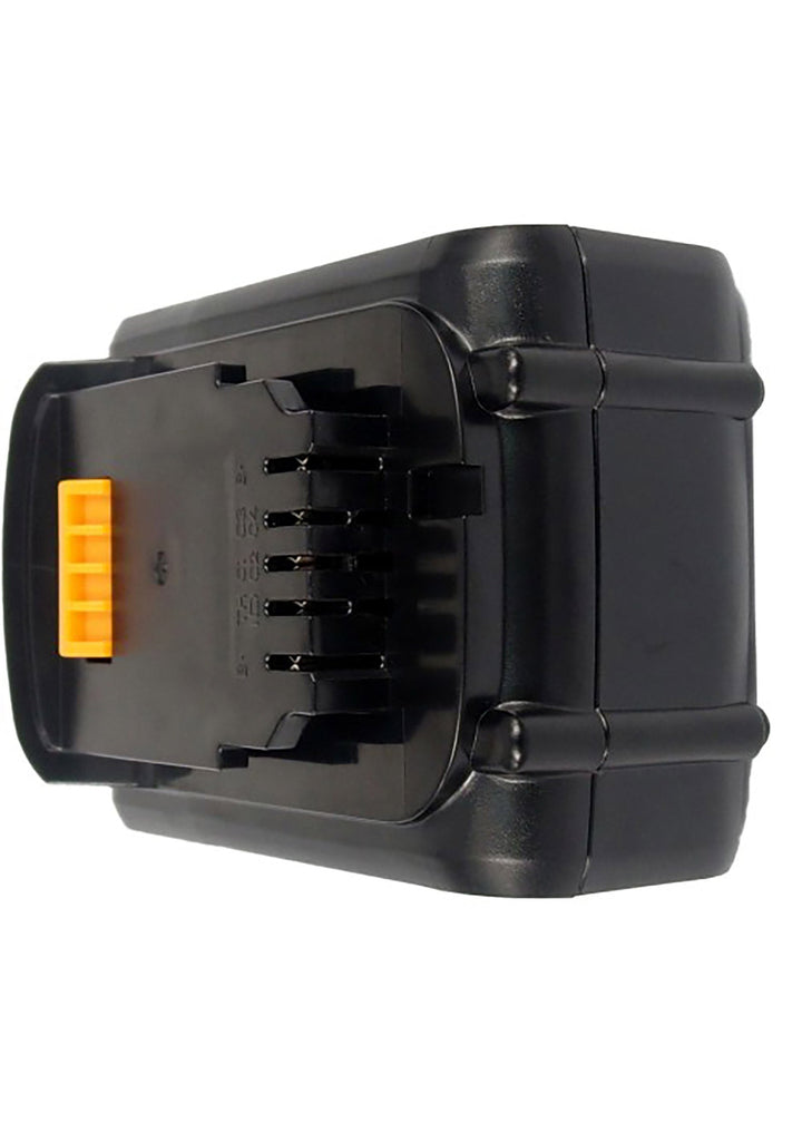 Battery for CS-DEC180PX-4