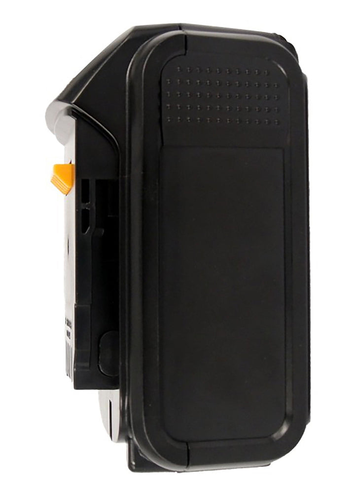 Battery for CS-DEC180PX-5