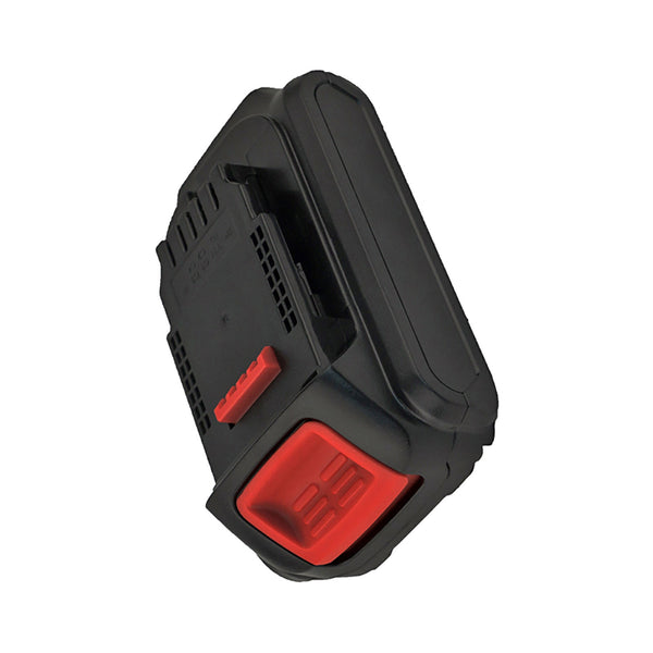 Battery for CS-DEC181PW