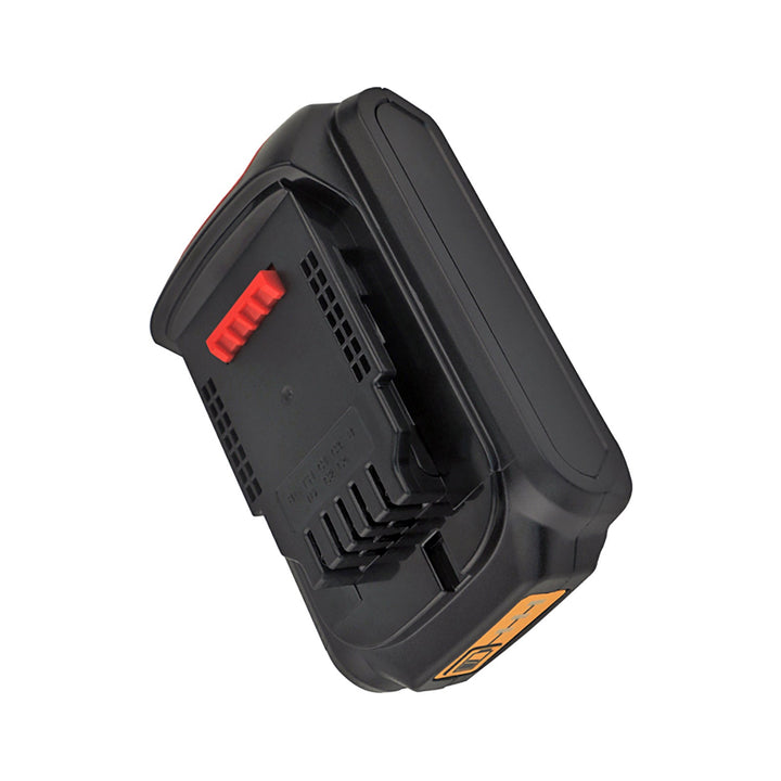 Battery for CS-DEC181PW-2