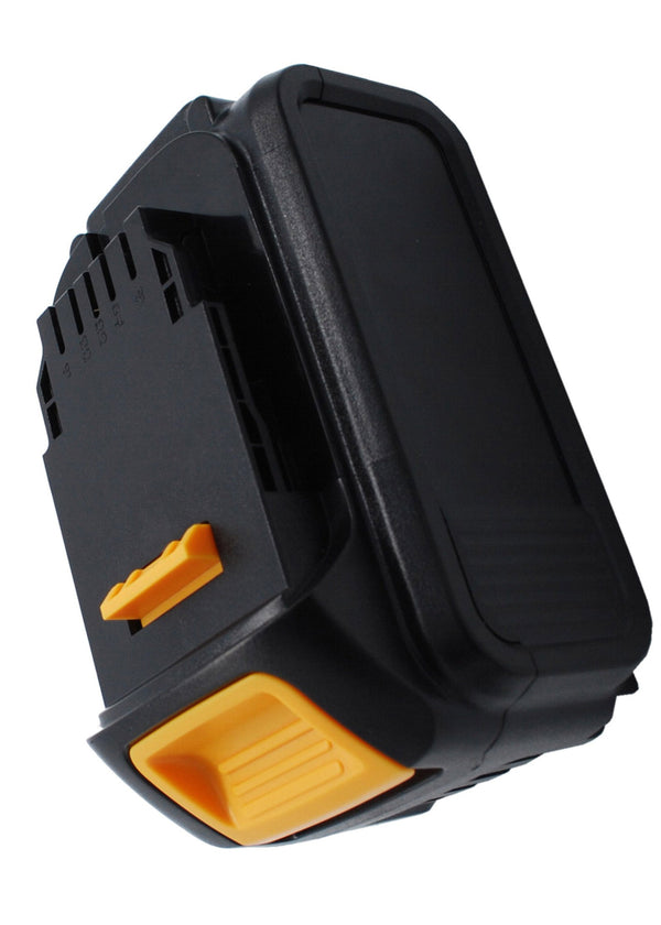 Battery for CS-DEC183PW
