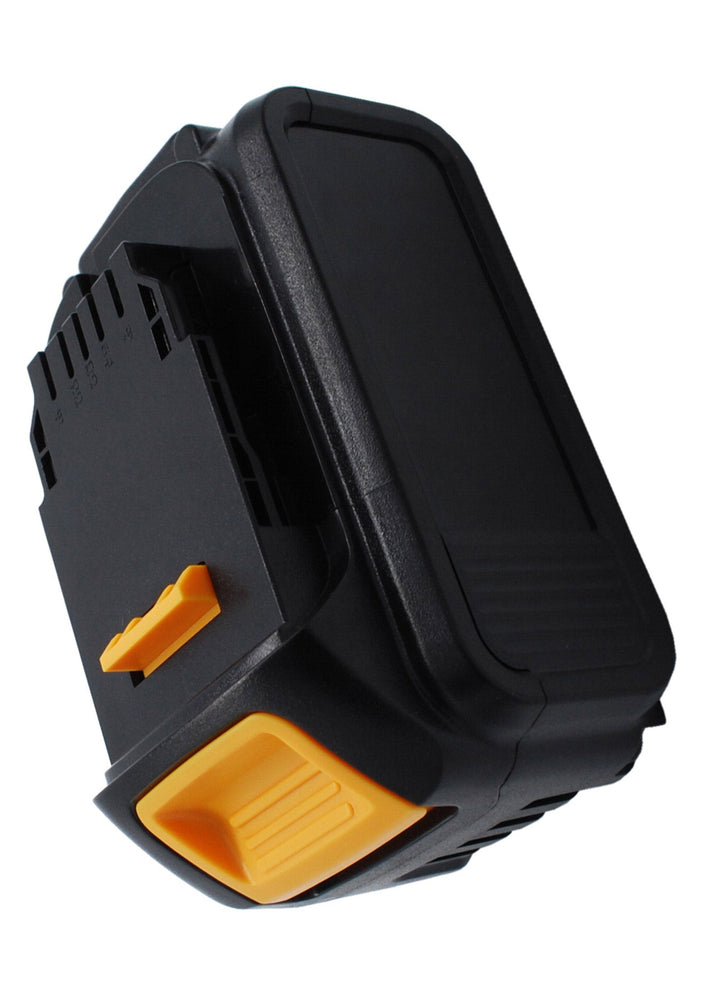 Battery for CS-DEC183PX