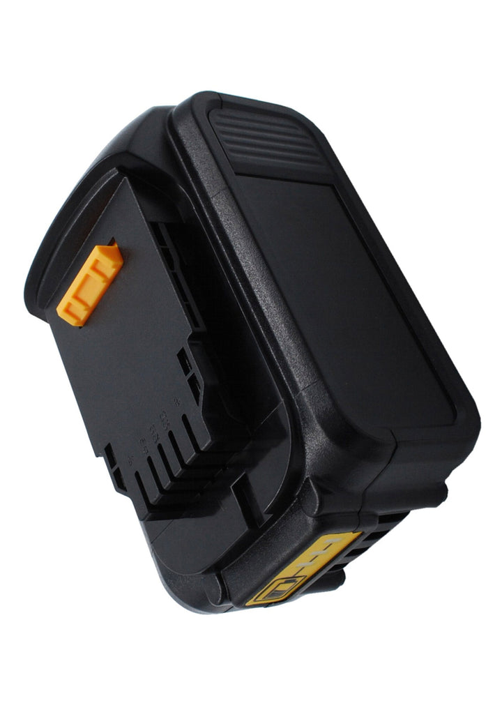 Battery for CS-DEC183PX-2