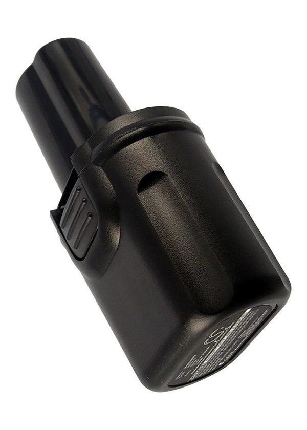 Battery for CS-DEC600PW