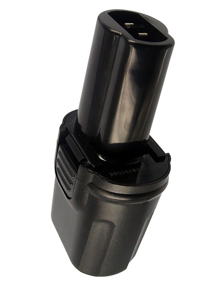 Battery for CS-DEC600PW-2