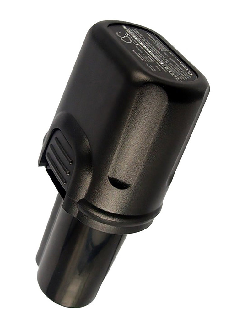 Battery for CS-DEC600PW-3