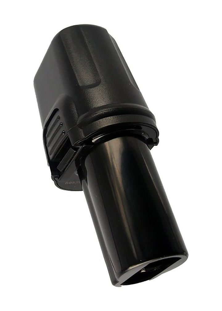Battery for CS-DEC600PW-4