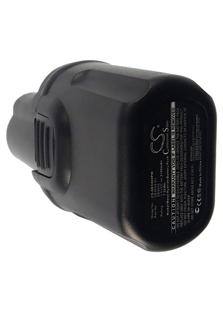 Battery for CS-DEC600PW-5
