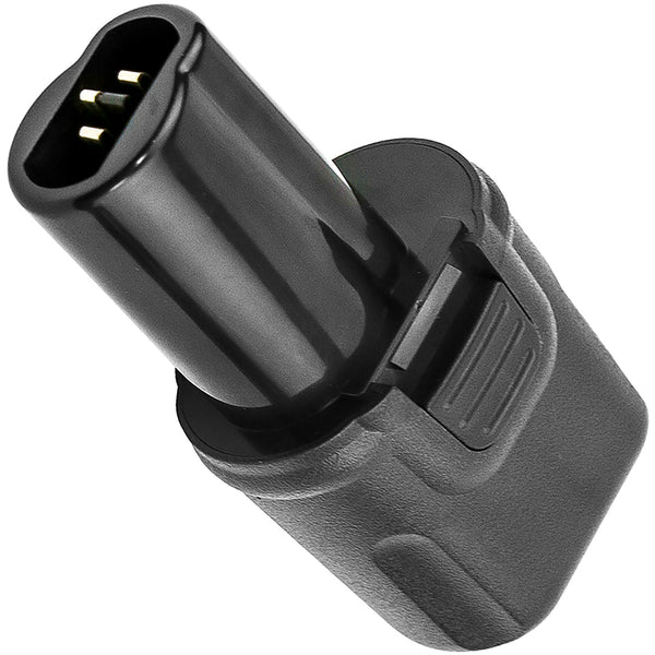 Battery for CS-DEC600PX