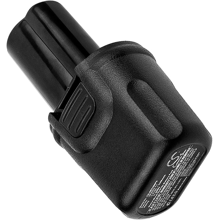 Battery for CS-DEC600PX-2