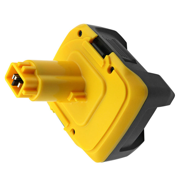 Battery for CS-DEC730PX