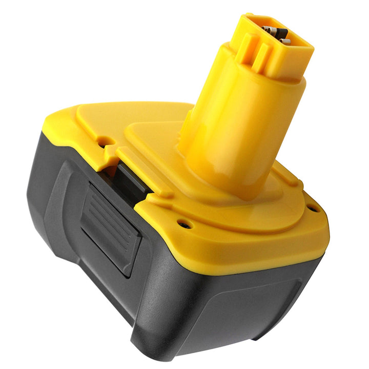 Battery for CS-DEC730PX-4