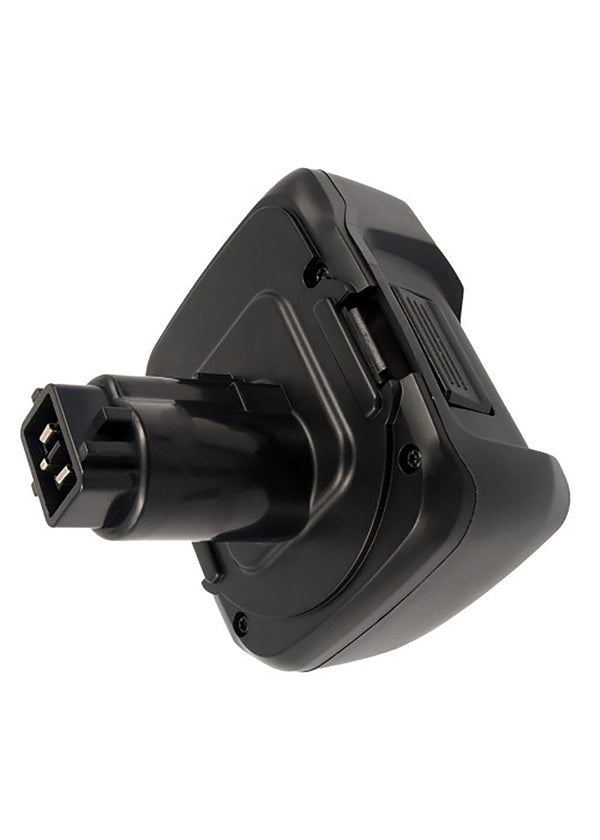 Battery for CS-DEC914PW