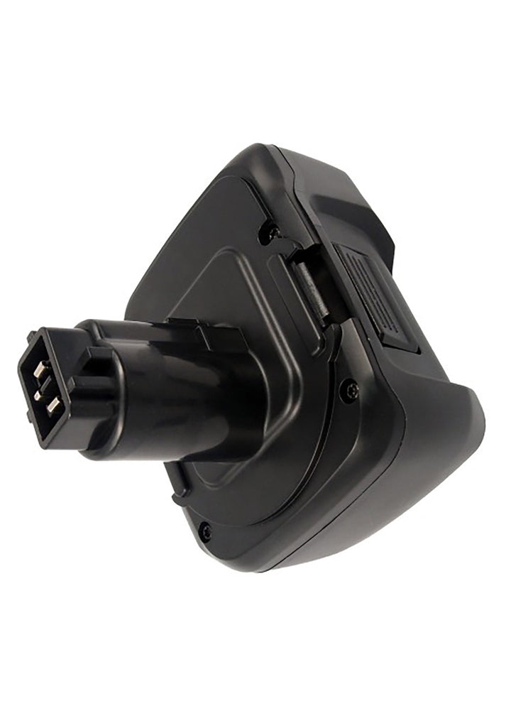 Battery for CS-DEC914PX