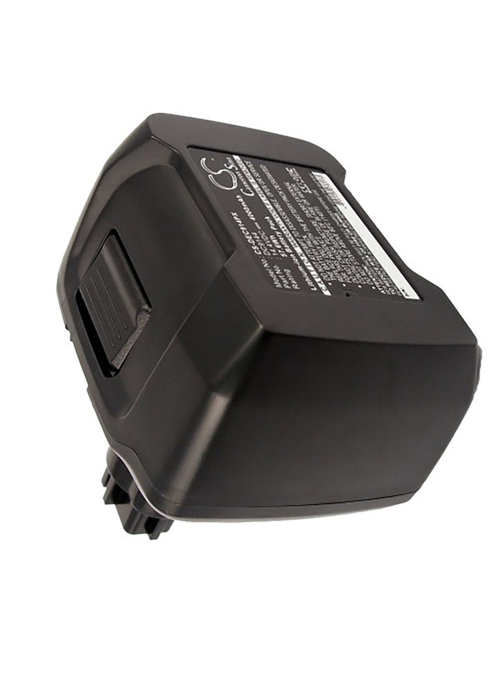 Battery for CS-DEC914PX-3