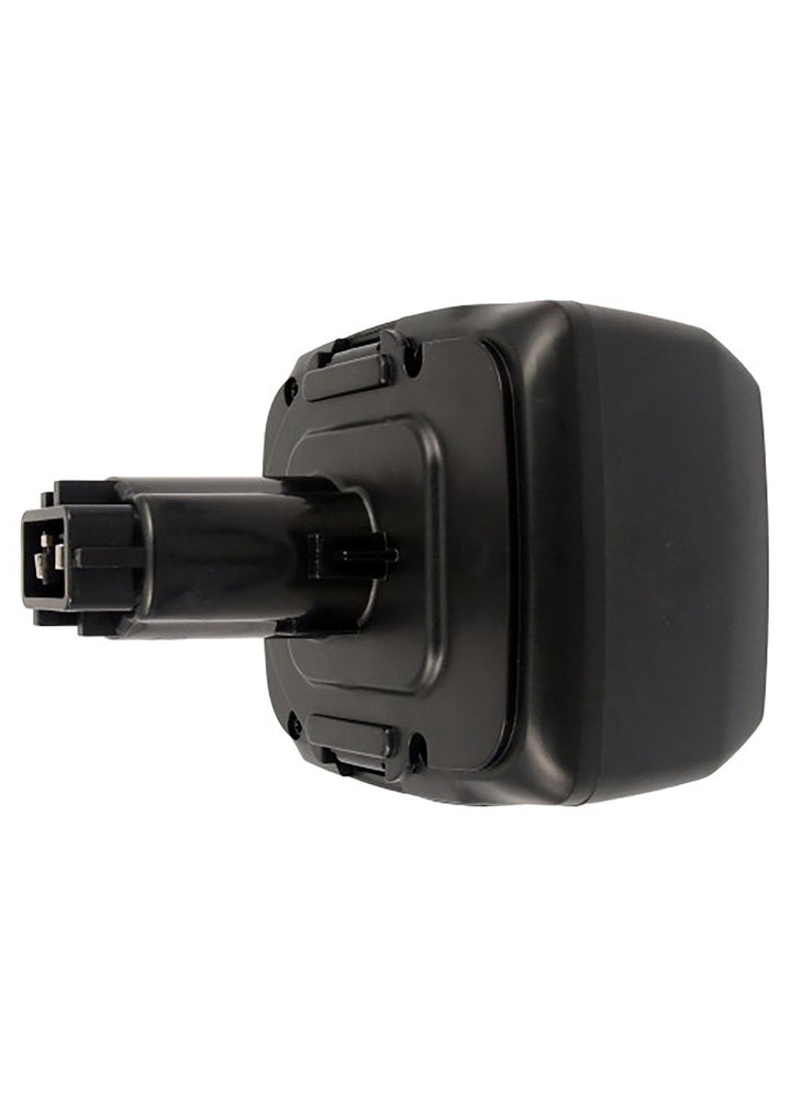 Battery for CS-DEC914PX-4
