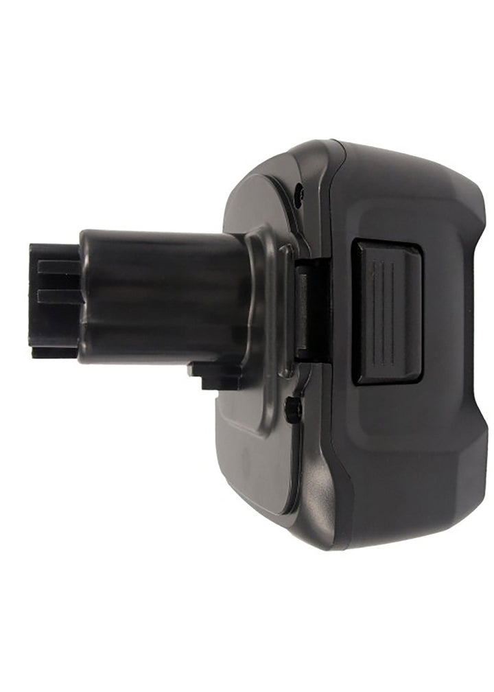 Battery for CS-DEC914PX-5