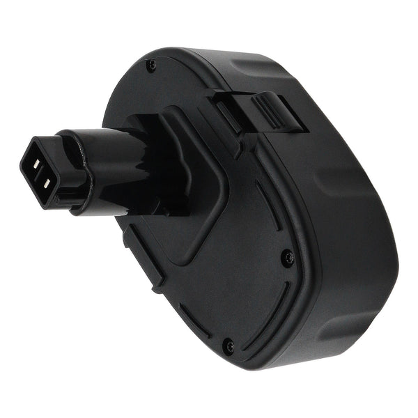 Battery for CS-DEC918PW