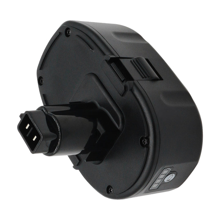 Battery for CS-DEC918PX-2