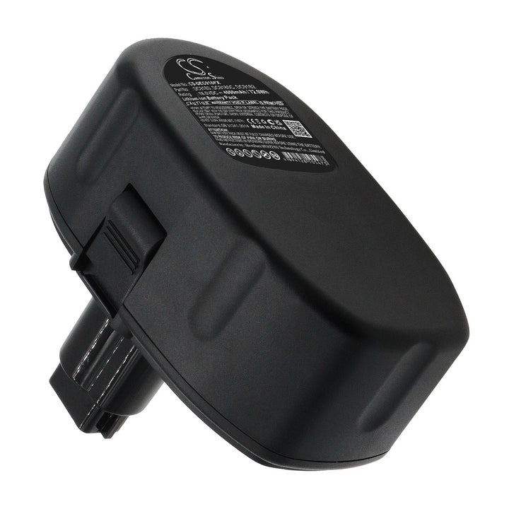 Battery for CS-DEC918PX-3