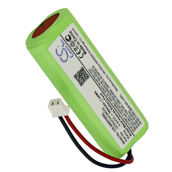 Battery for CS-DER700SL-2
