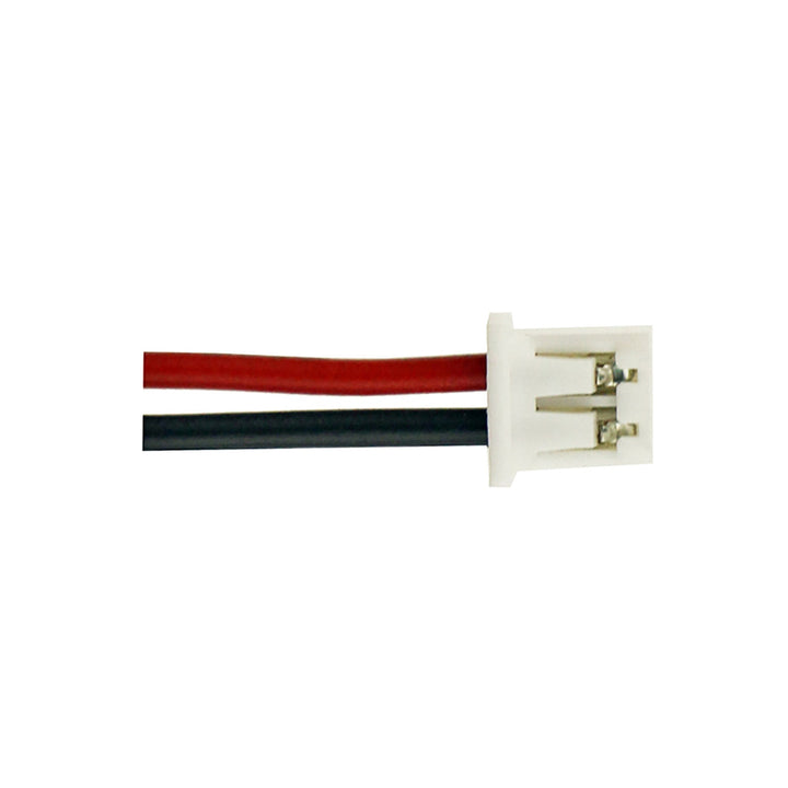 Battery for CS-DER700SL-4