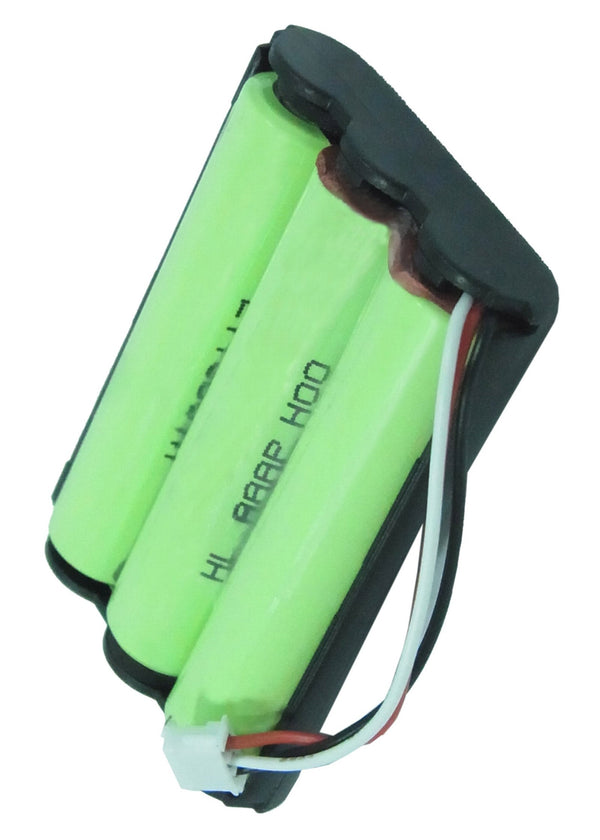 Battery for CS-DET093CL