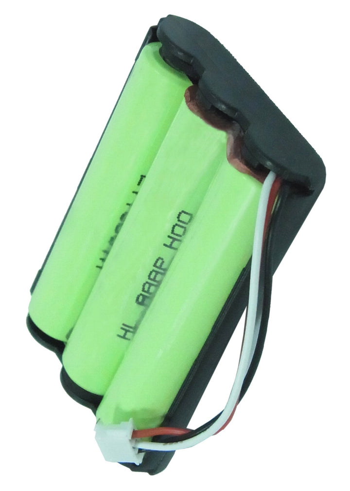 Battery for CS-DET093CL