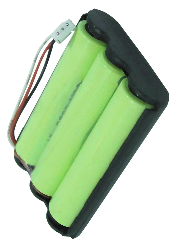 Battery for CS-DET093CL-2