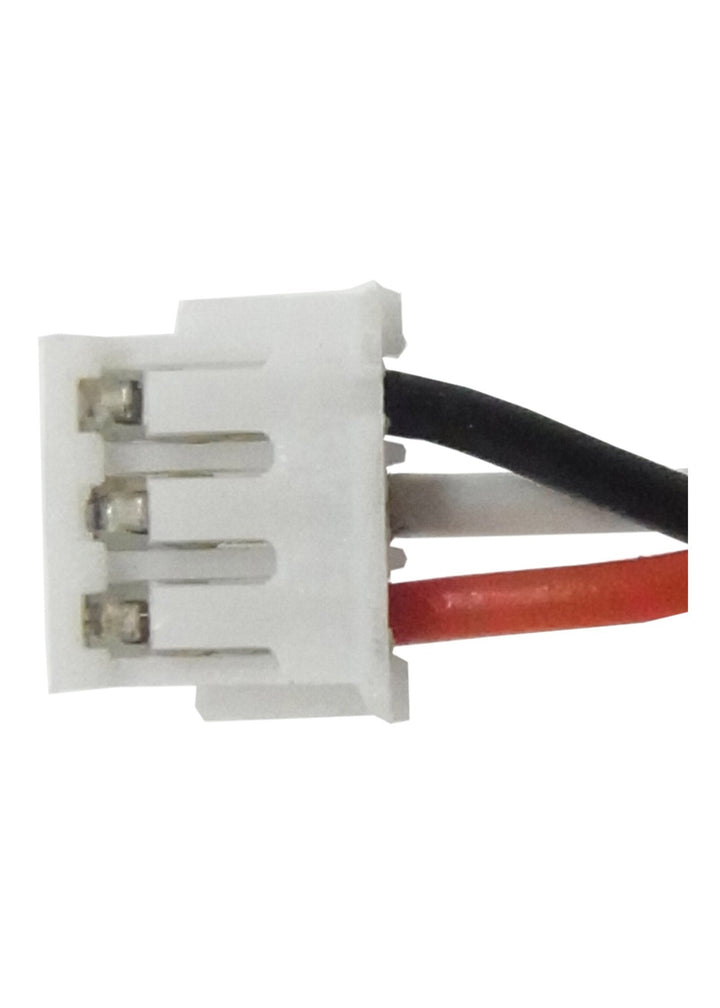 Battery for CS-DET093CL-6
