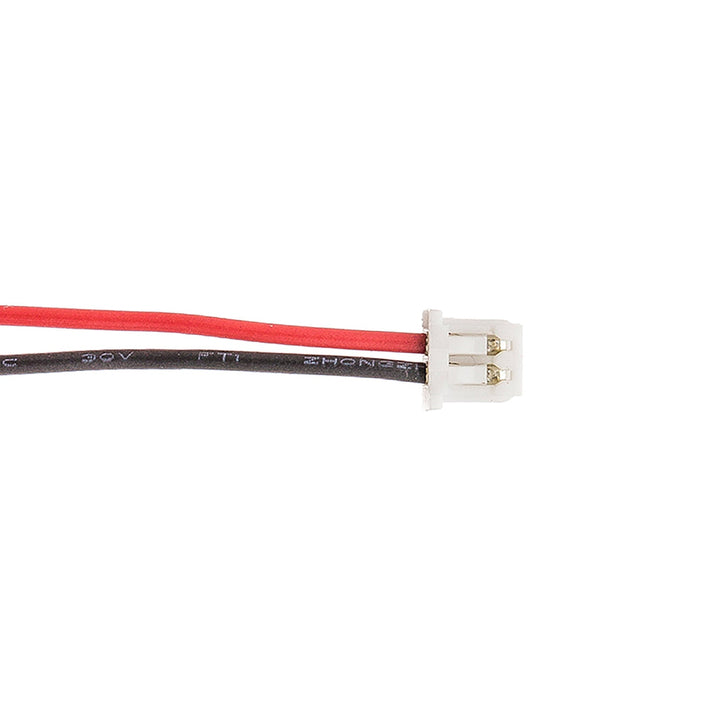 Battery for CS-DET300SL-4