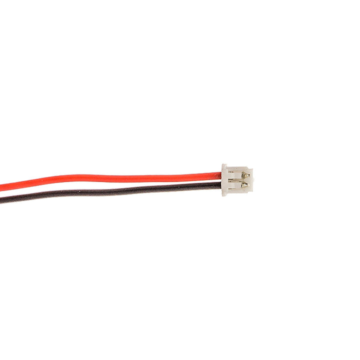 Battery for CS-DET302SL-4